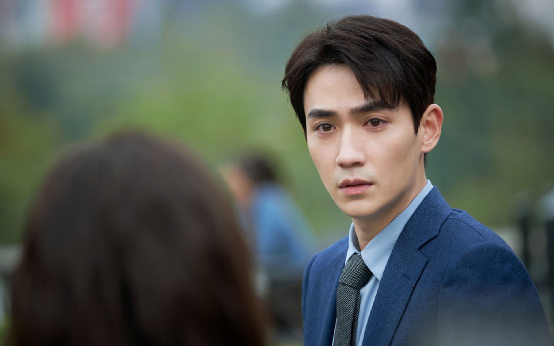 湖人‘内线之城’为何失守？复盘国王冲垮紫金军团，小贾伦持续制造杀伤的启示