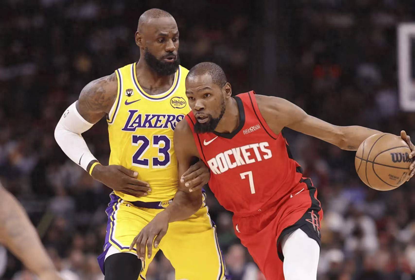 森林狼封锁开拓者,詹姆斯防守端锁死对手 森林狼封锁开拓者,詹姆斯防守端锁死对手