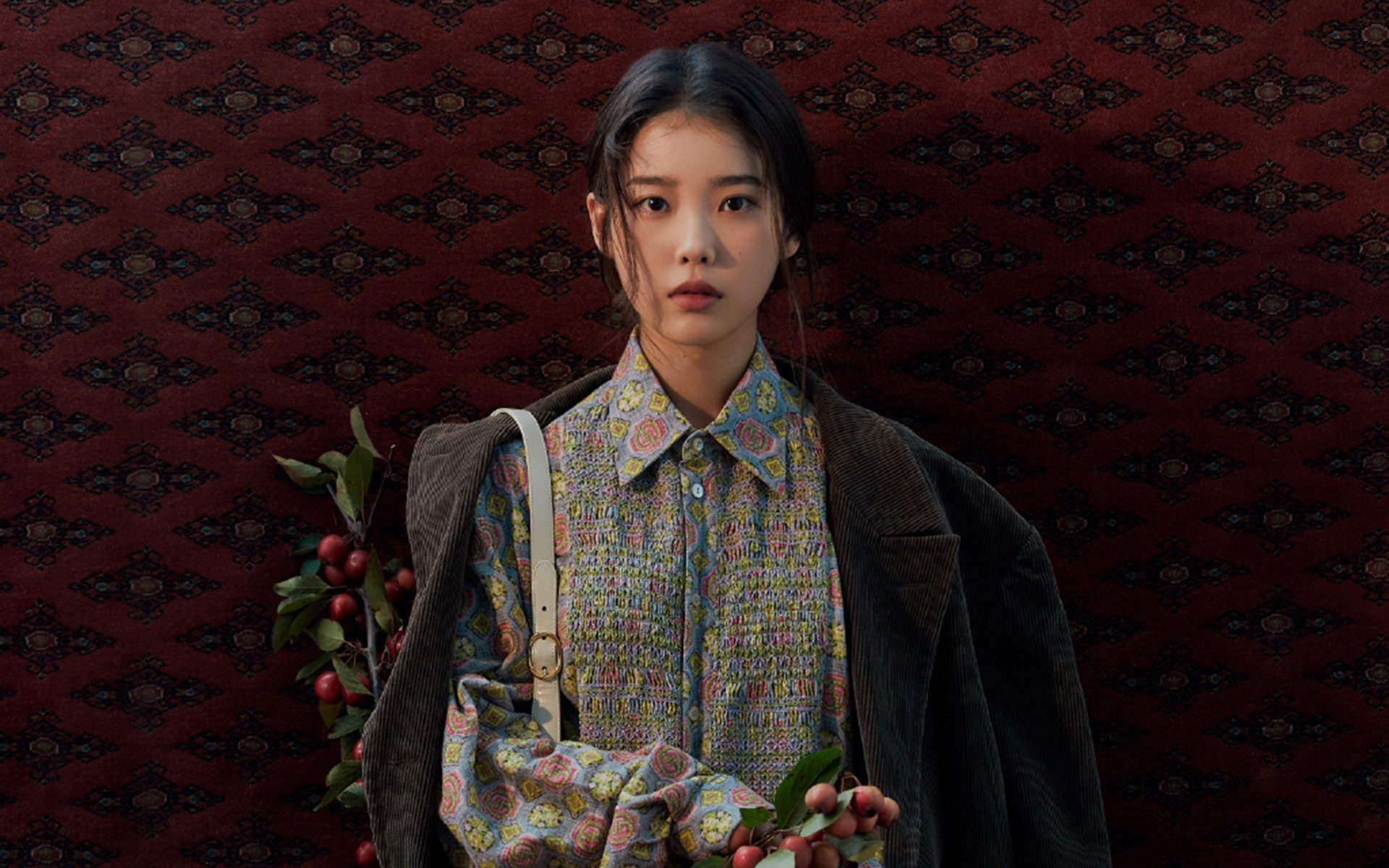 锁死对手，穆勒在NBA总决赛之夜的防守传奇