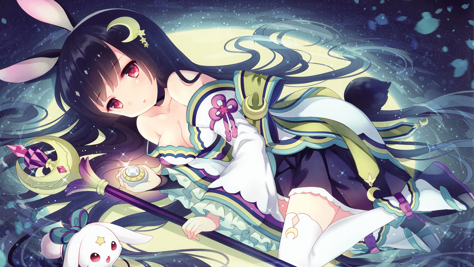 凯塞多状态火热导演胜利，沙特热身赛力克意甲劲旅佛罗伦萨