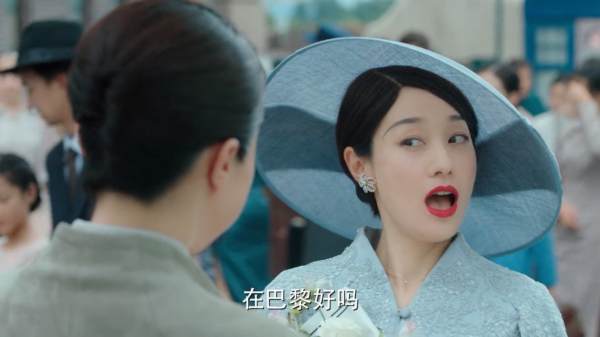 铁血雄鹿终场绝杀 欧冠舞台上演NBA式剧本