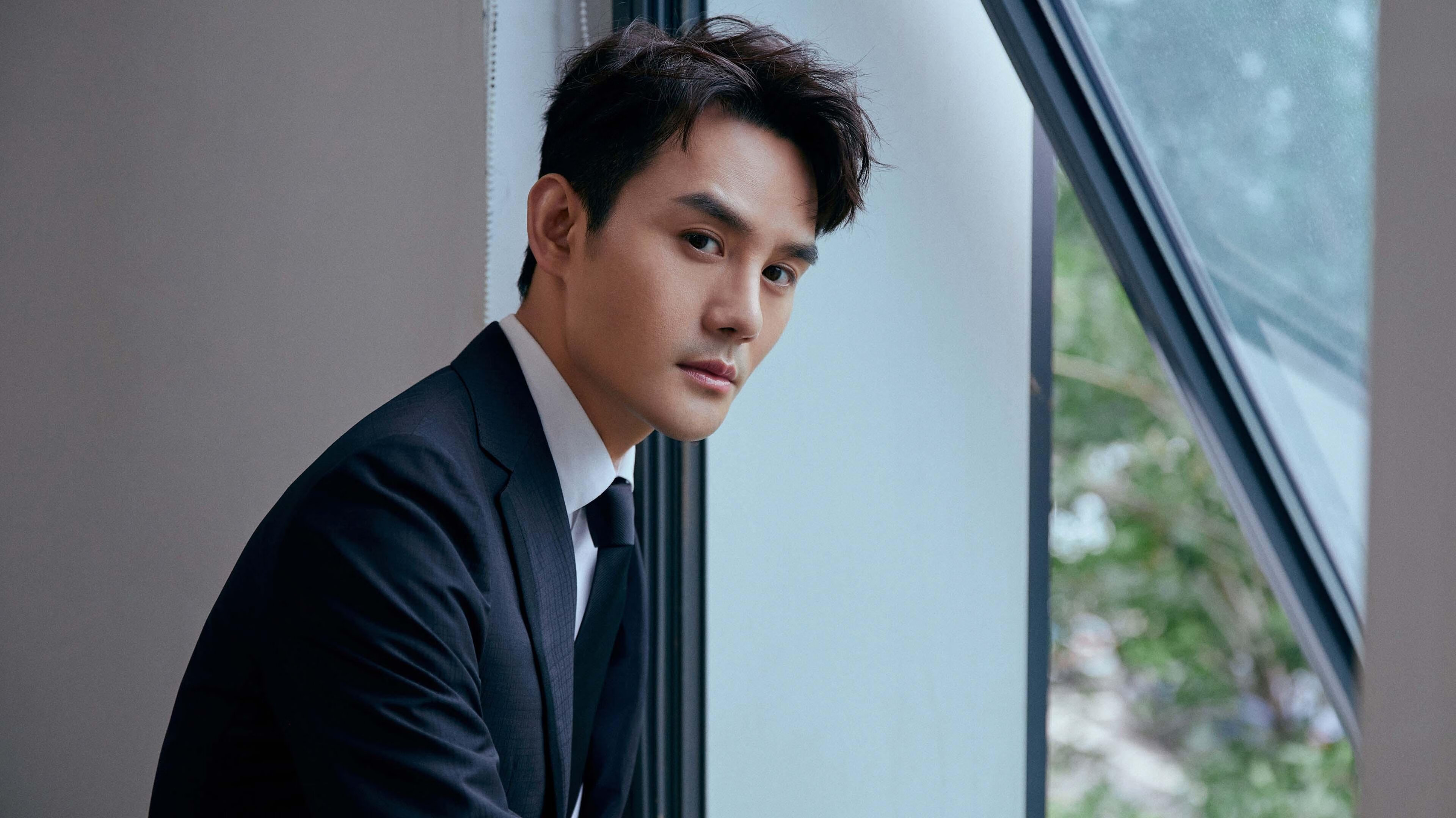 中场魔术师,卡马文加在国家德比之夜布下无形之网