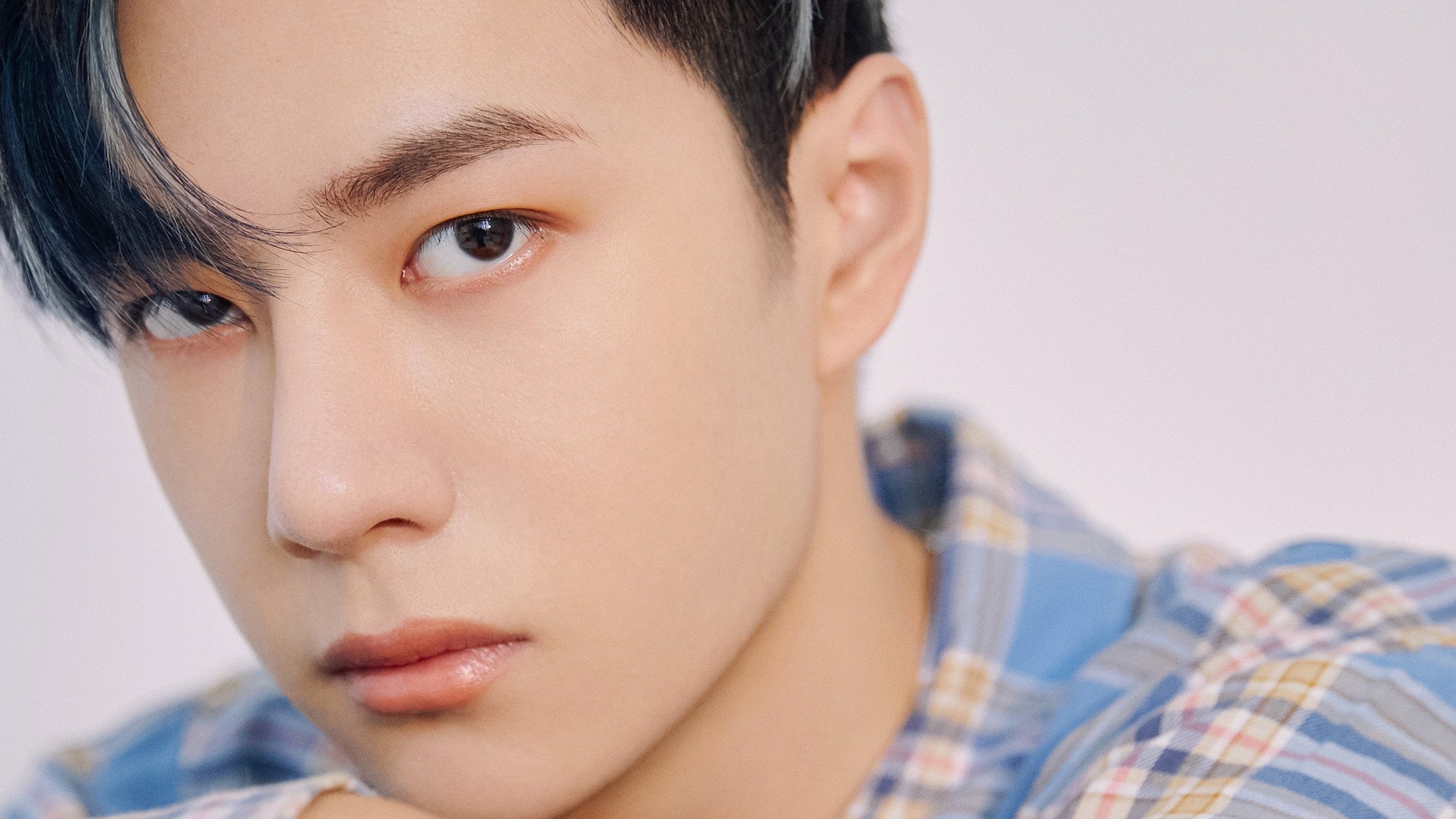 多特蒙德掀翻法国！范戴克化身关键先生