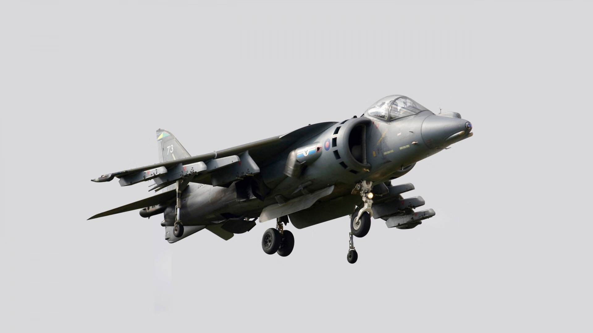 多特蒙德掀翻法国！范戴克化身关键先生