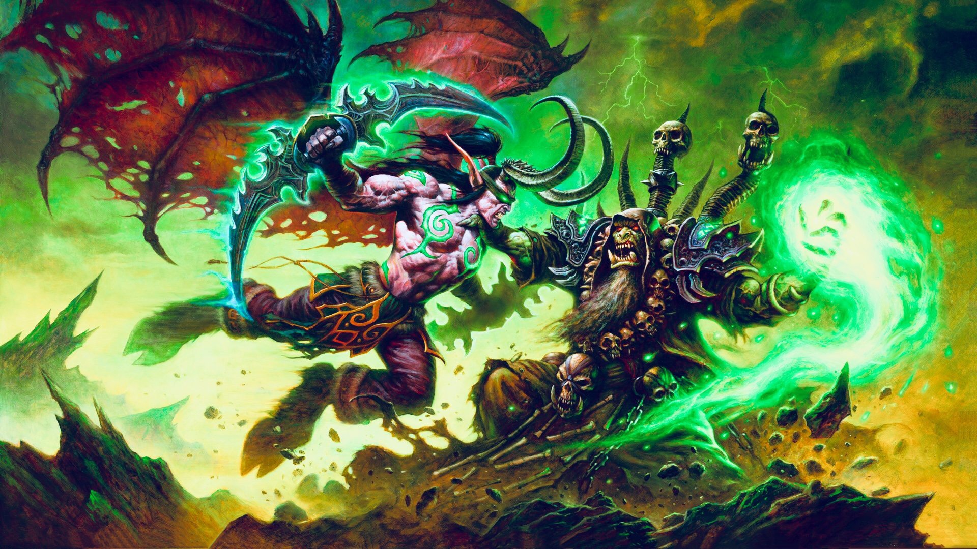 欧冠奇迹夜！喀麦隆移民二代军团3-0横扫AC米兰，圣西罗沉默