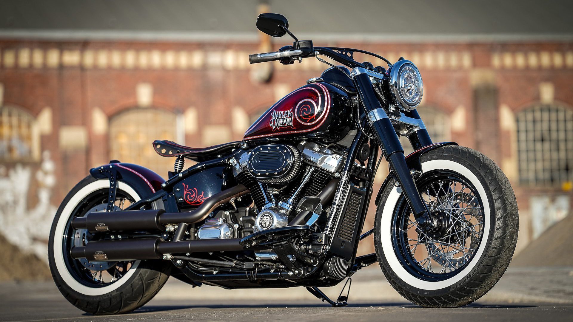 篮球世界的双城记，浙江强行终结魔术，哈登一剑封喉