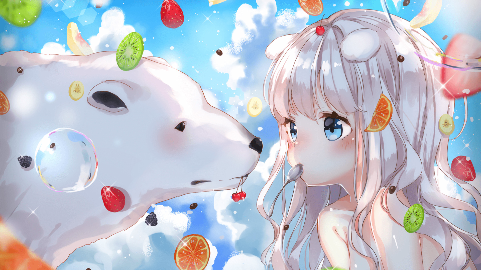 双重风暴,当东契奇法则与骑士的铁蹄横扫波士顿