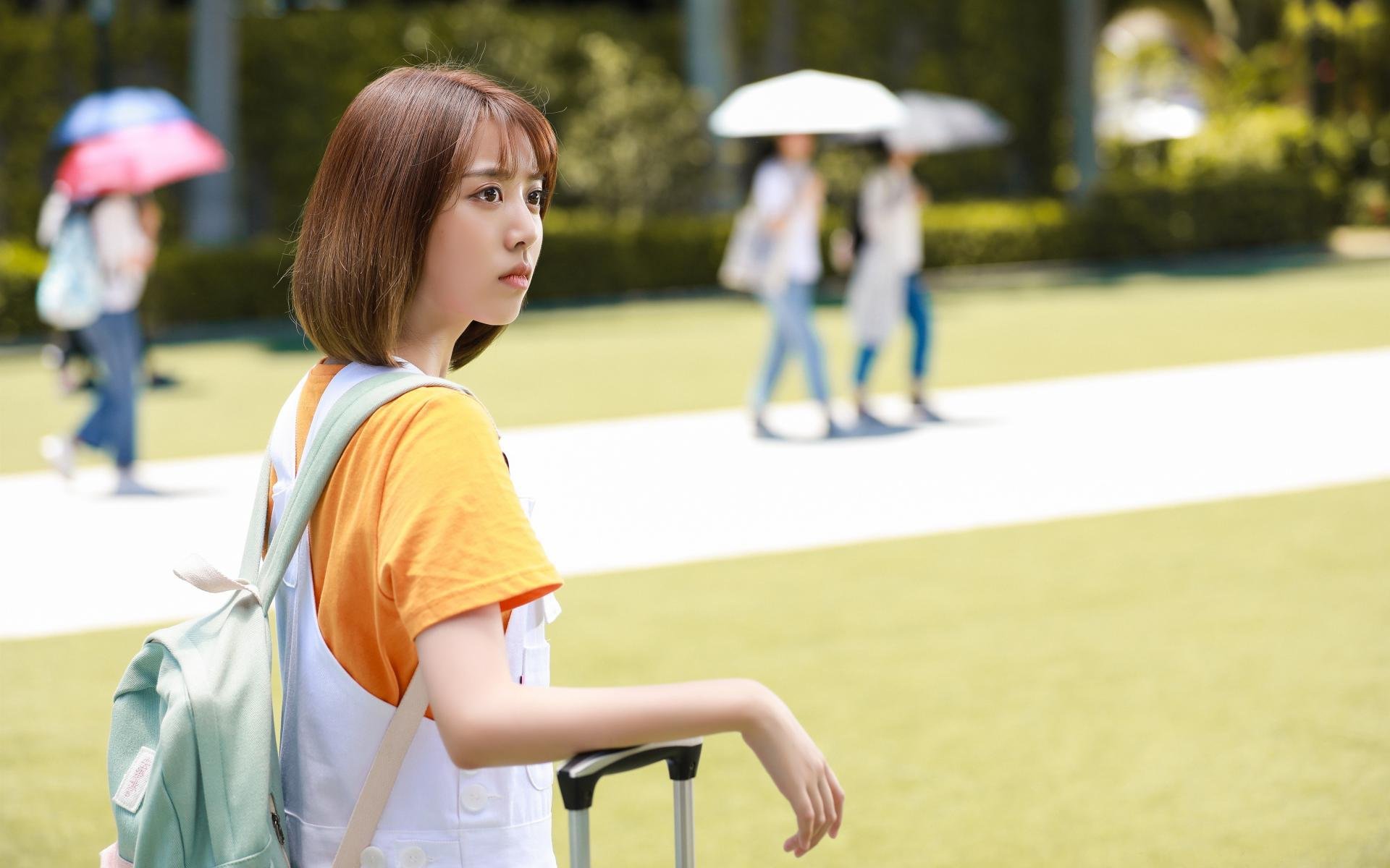 巨星时刻,恩比德连斩关键分,雄鹿鏖战力克掘金