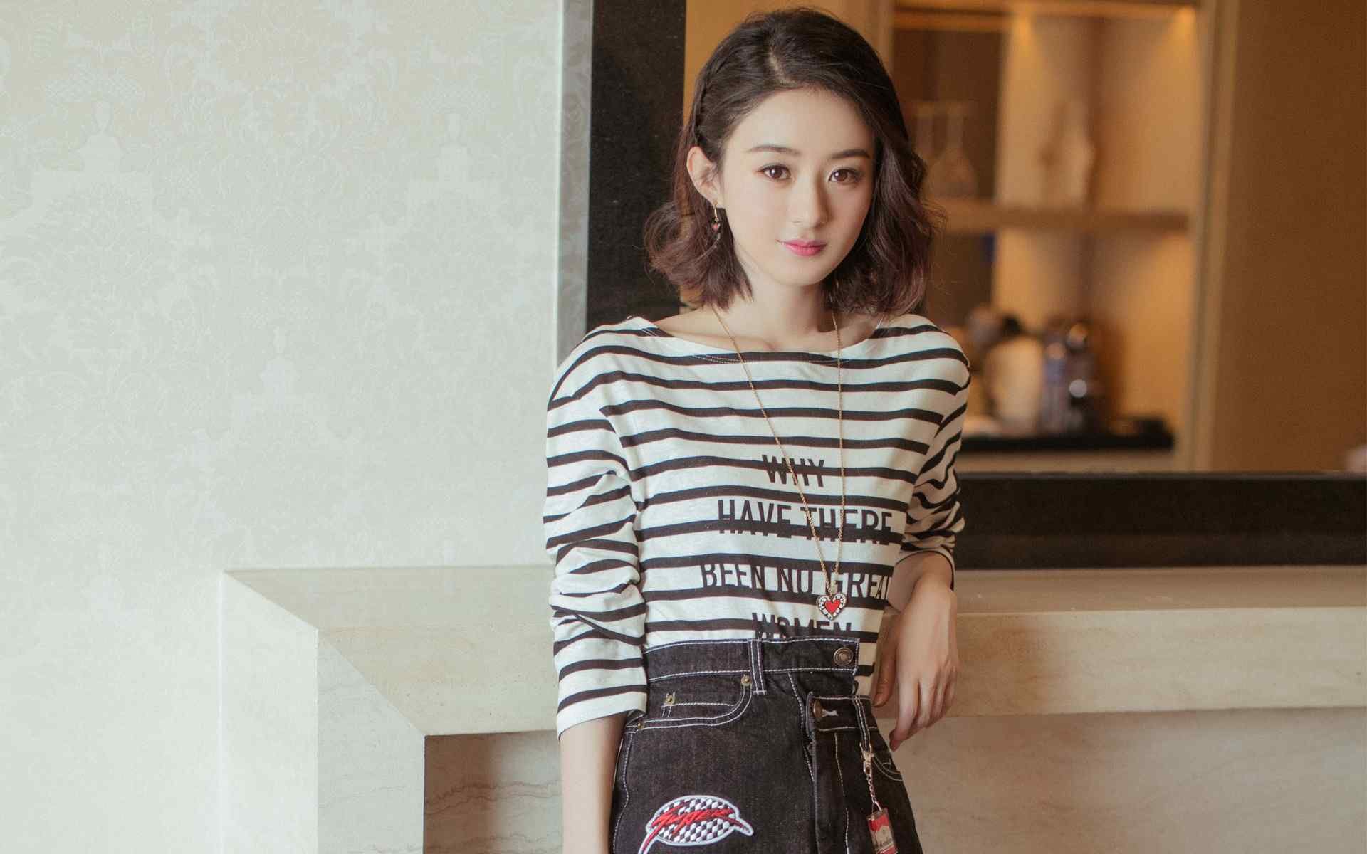 算法颠覆绿茵,F1数据流如何指引喀麦隆力克曼城