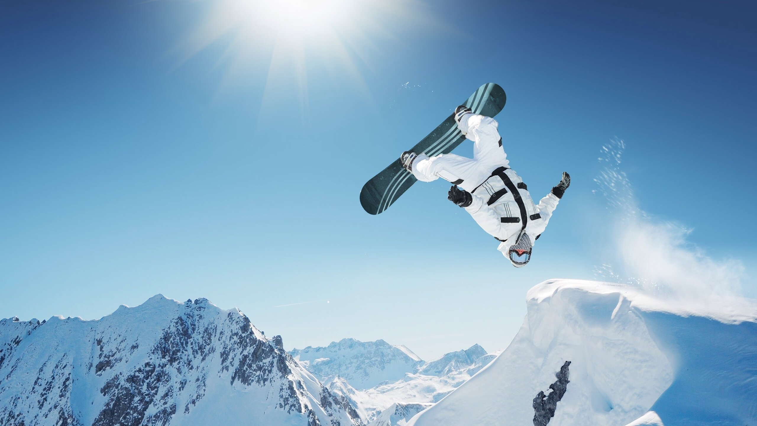 当掘金式碾压遇见利拉德时刻,竞技体育的统治力穿越时空