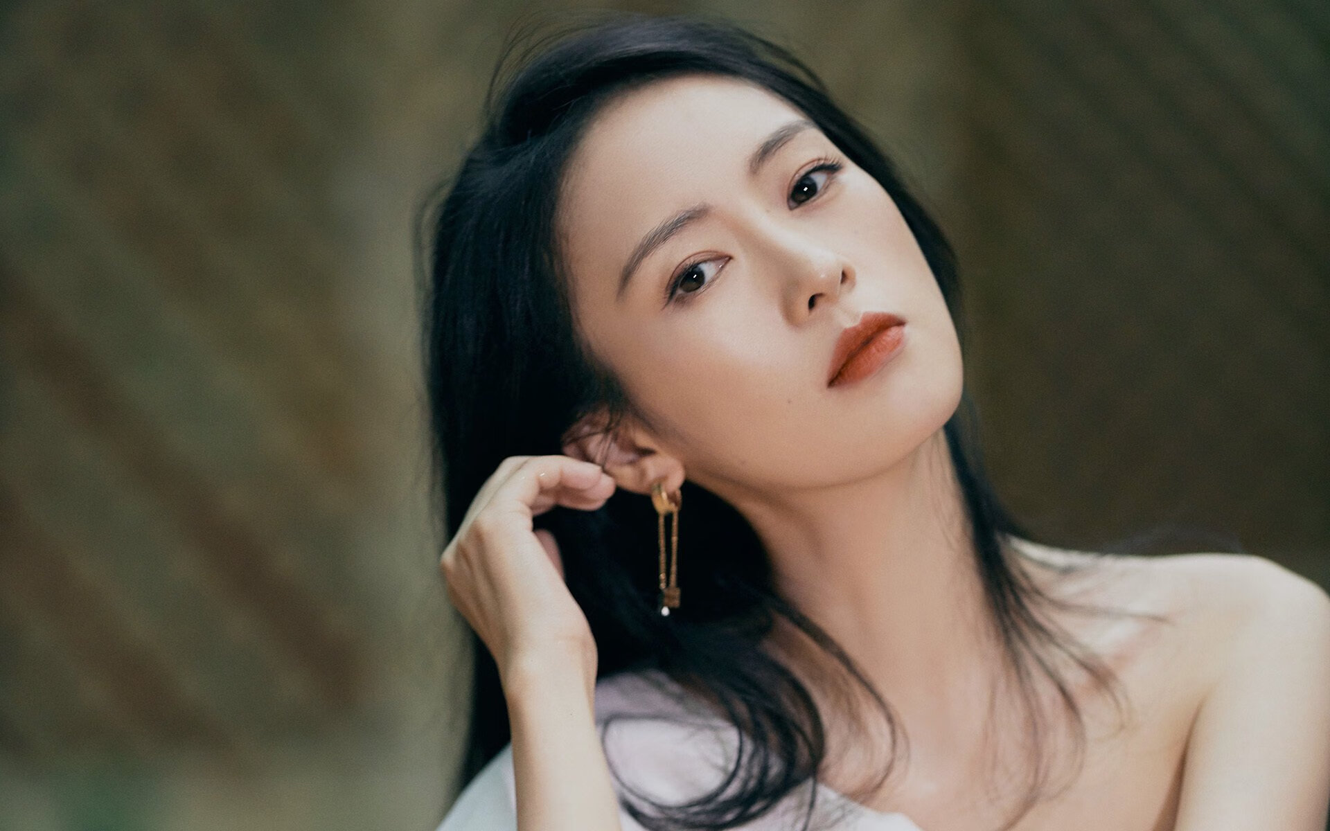 慈善赛惊天冷门，伊拉克轻取利物浦，姆巴佩成为关键先生