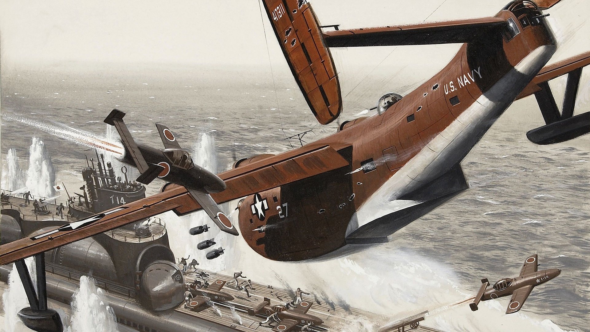 瑞典的精准之刃，如何切开了冰岛的火山之魂