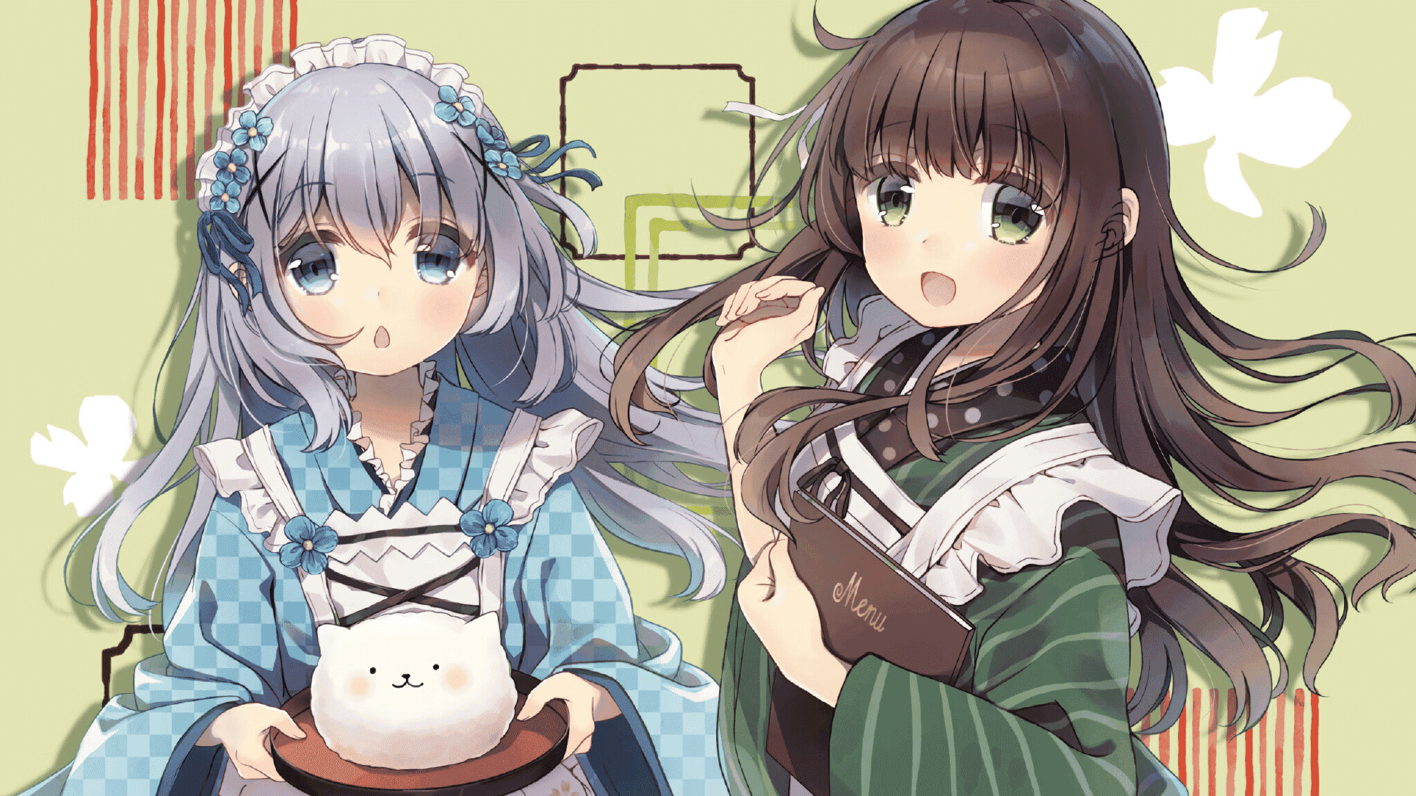 锡安彻底打爆防线,魔术惊天翻盘篮网—NBA赛场双星闪耀