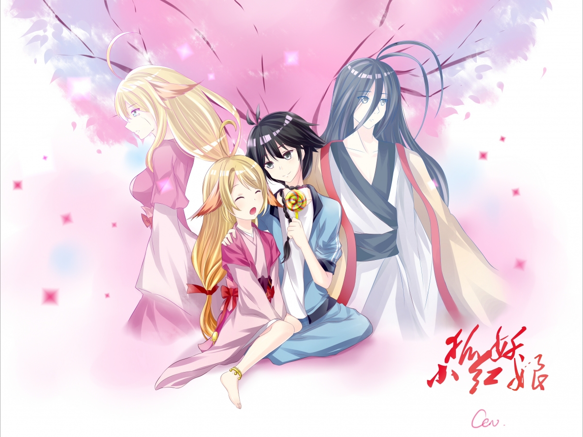 势不可挡与固若金汤,当个人天赋碰撞体系铁壁