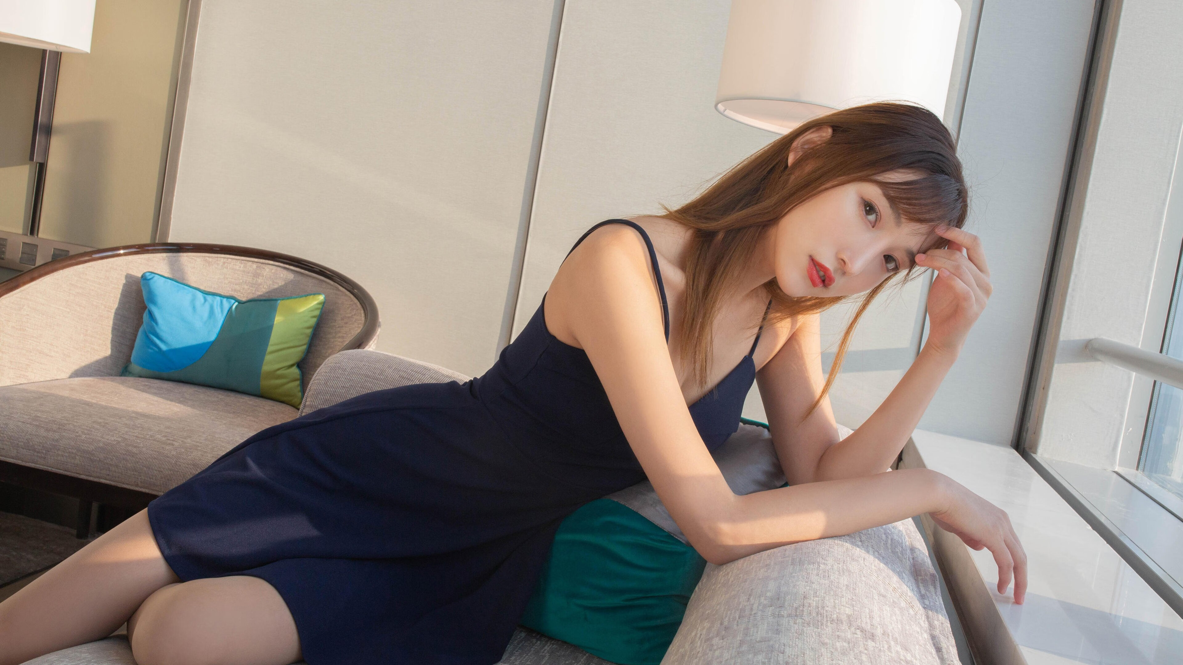 东决烽火下的国际角力,土耳其如何收割瑞典