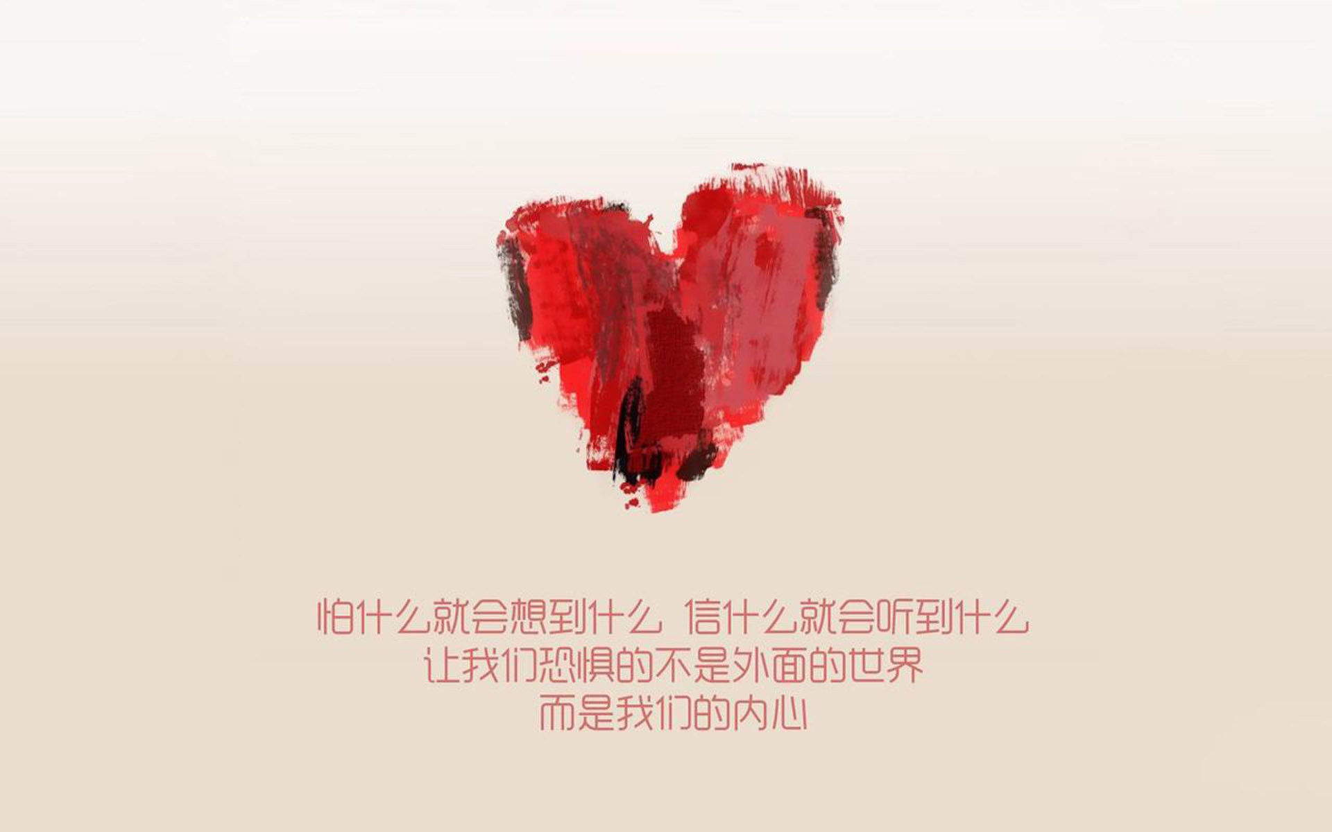 霍勒迪一剑封喉，雷霆三节打垮吉林悬念