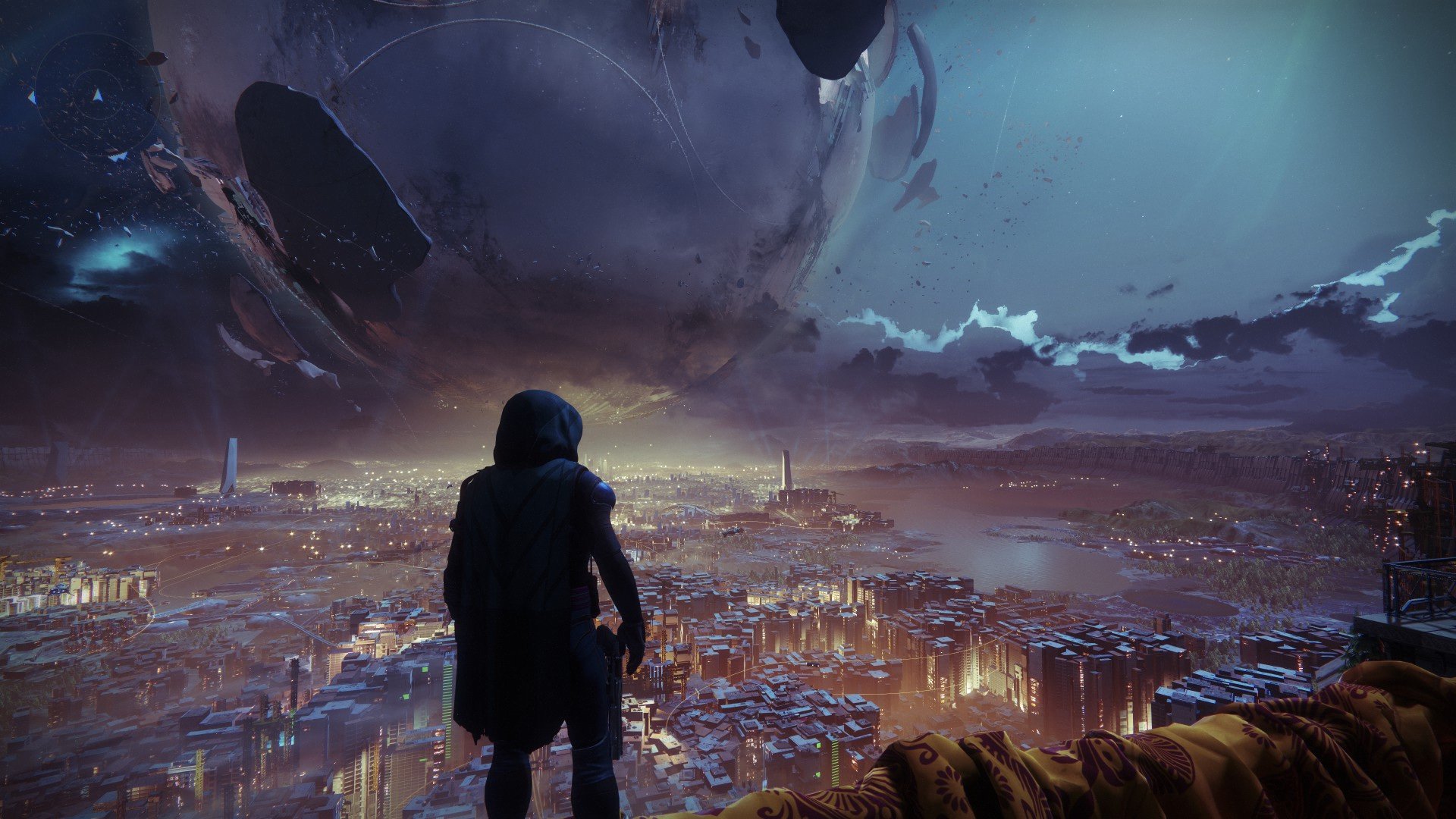 AC米兰友谊赛大胜玻利维亚劲旅,新星阿克独造三球高光闪耀