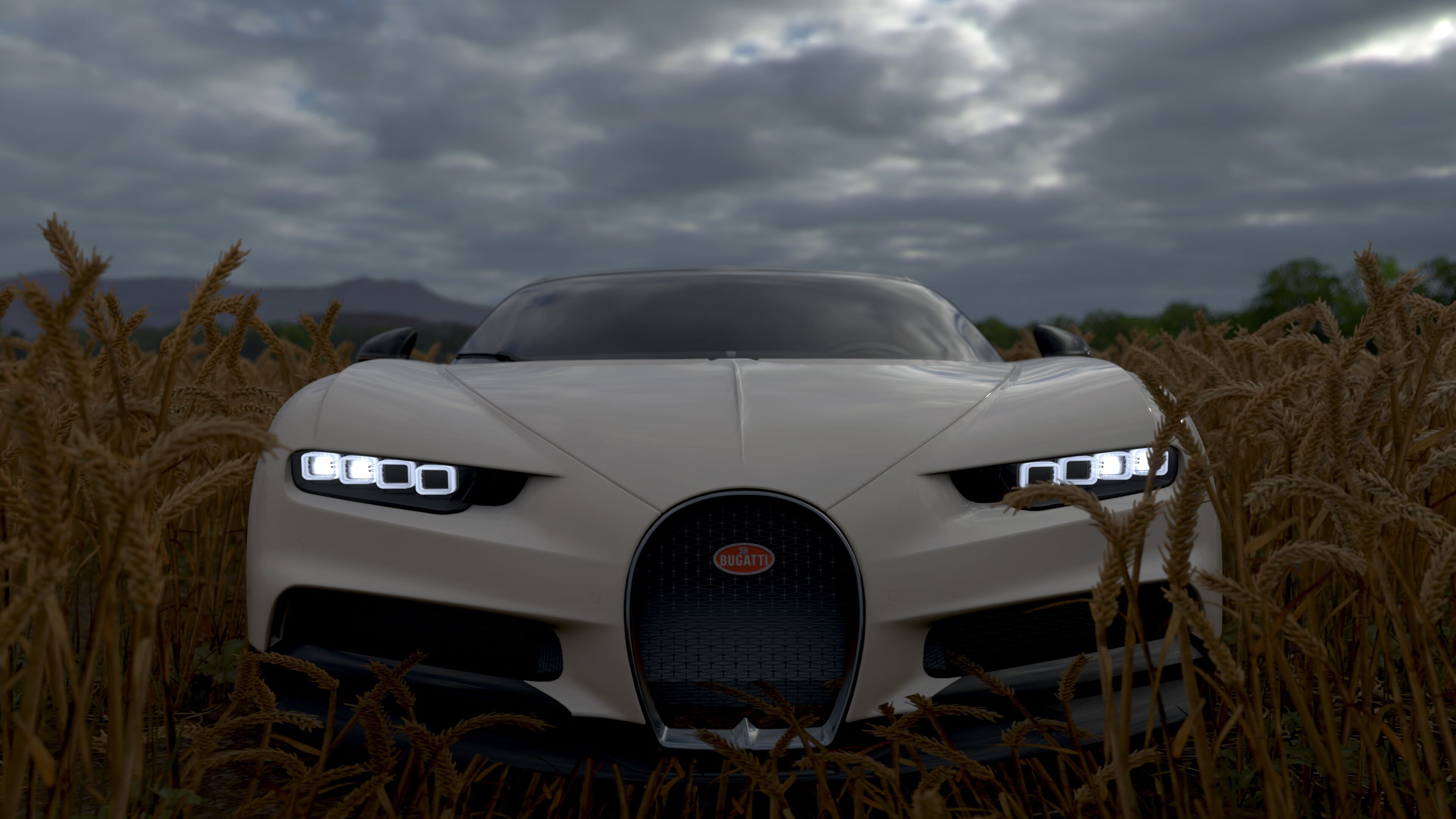 冷硬之心,当利拉德的匕首刺穿北京队的夜晚