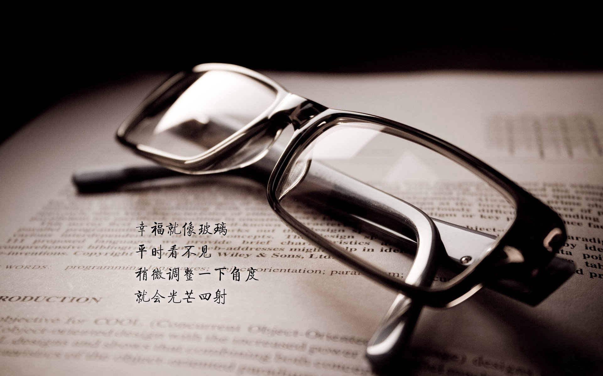 探花欧文筑起铁幕，当马刺智慧遇上山西速度，防守艺术惊艳全场