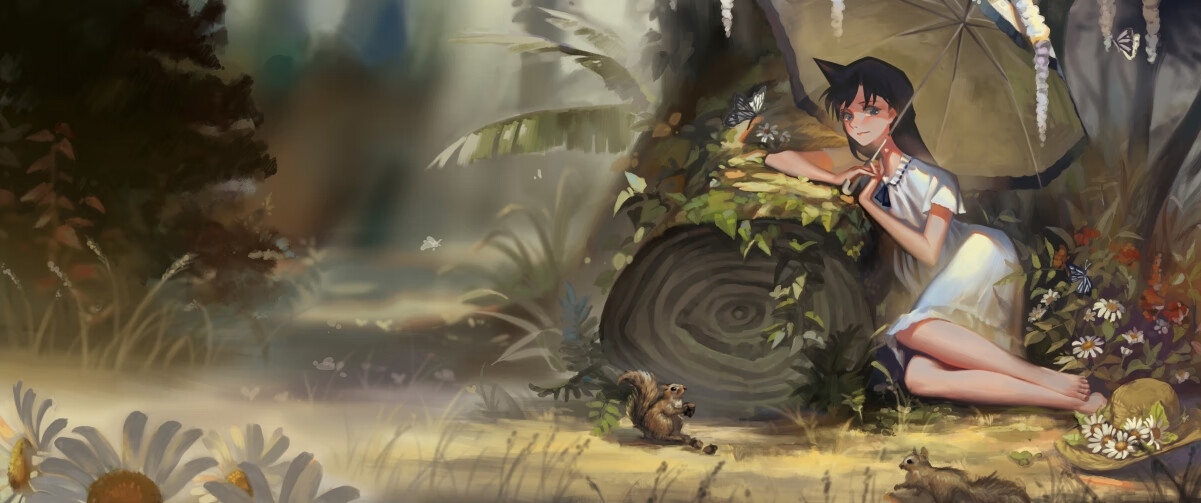 乔治43分惊艳四座，魔术变阵锁死约基奇，硬仗取胜掘金彰显强队底蕴